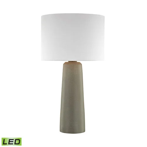 studiolx3-50508