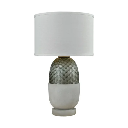 studiolx3-50716