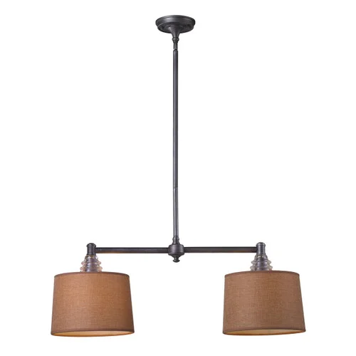 studiolx3-50854