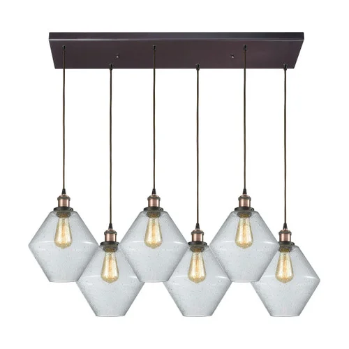 studiolx3-50965