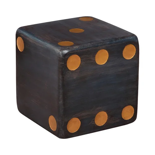 studiolx3-50973