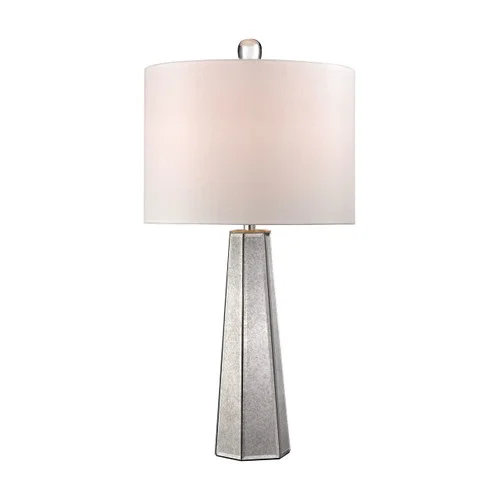 studiolx3-50994