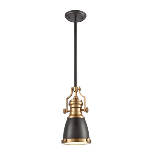 studiolx3-51014
