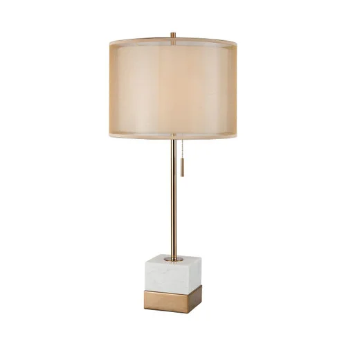 studiolx3-51294