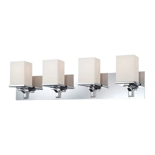 studiolx3-51310