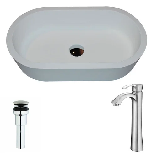 studiolx3-51658