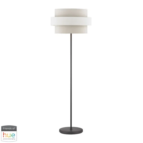studiolx3-52304