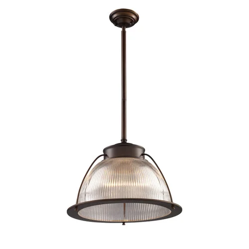 studiolx3-52693