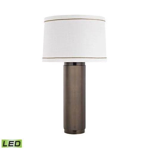 studiolx3-52992