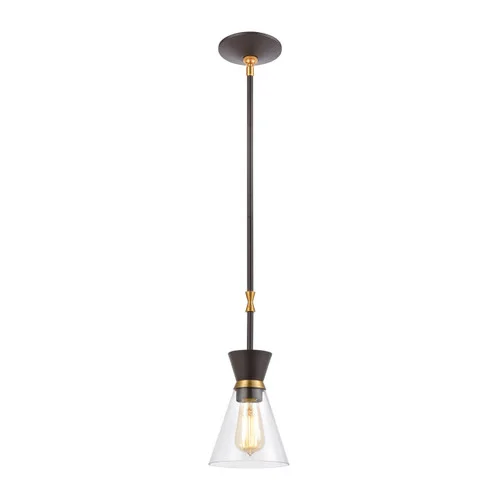 studiolx3-53410