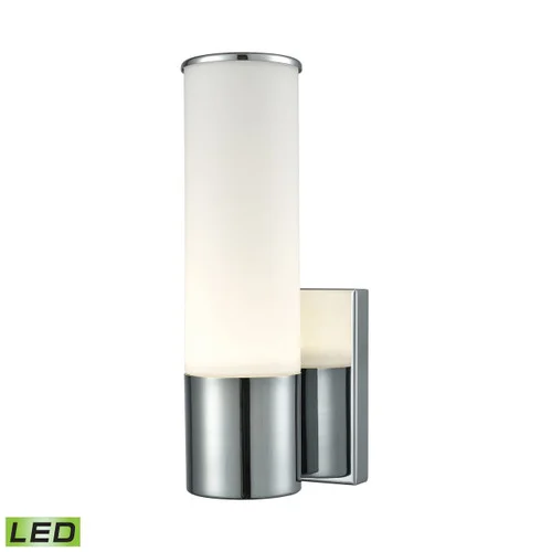 studiolx3-53481