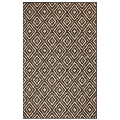 studiolx3-53908
