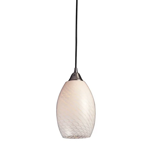 studiolx3-53949