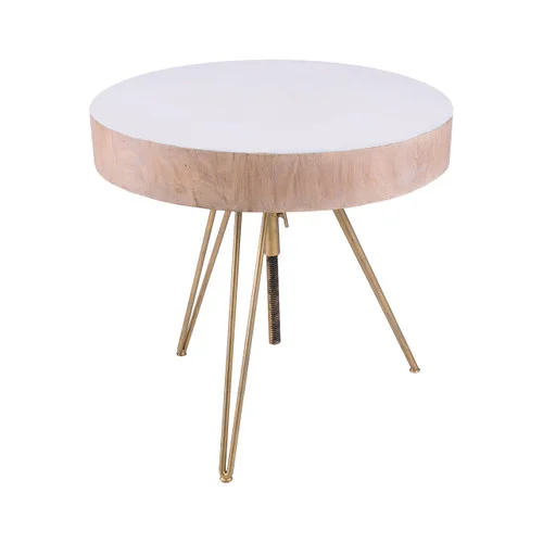 studiolx3-54003