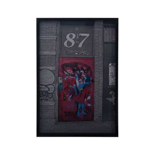 studiolx3-54733