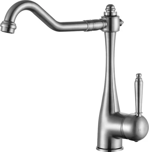 studiolx3-54964