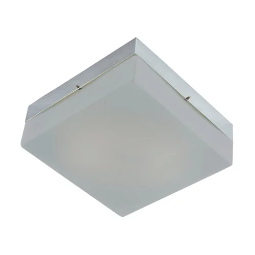 studiolx3-55612