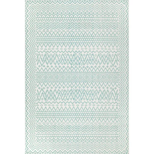studiolx3-56386