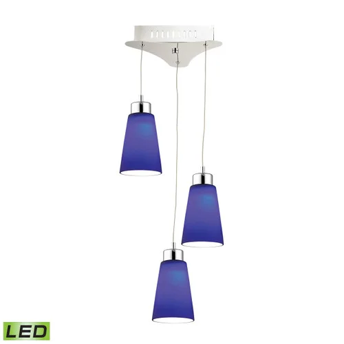 studiolx3-56415