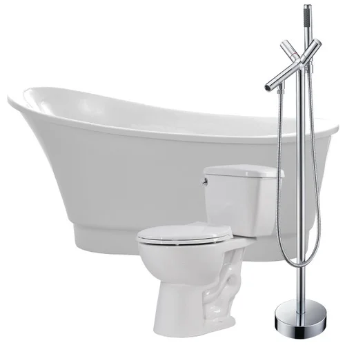 studiolx3-57013