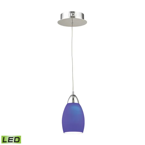 studiolx3-58008