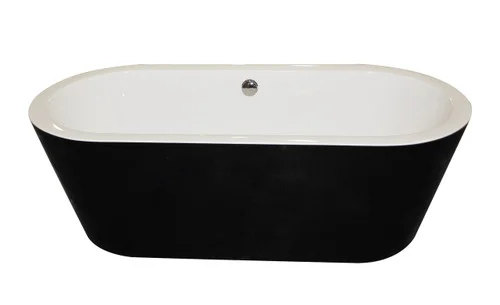 studiolx3-58082