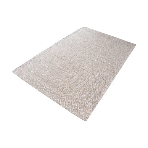 studiolx3-58189