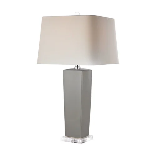 studiolx3-58294