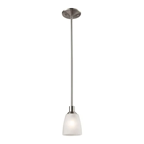 studiolx3-59261
