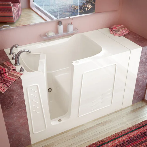 studiolx3-60107