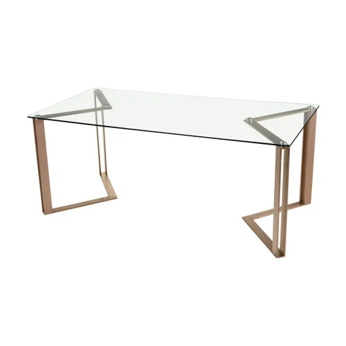 studiolx3-60156