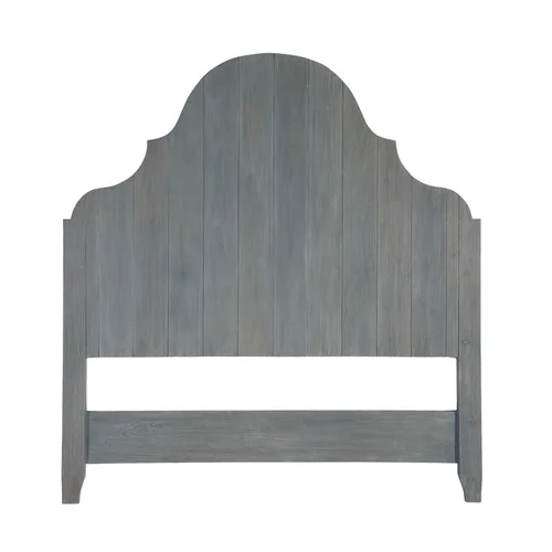 studiolx3-60877