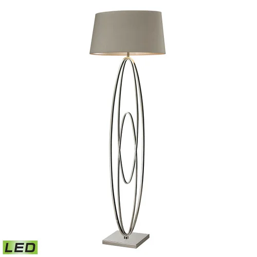 studiolx3-61163