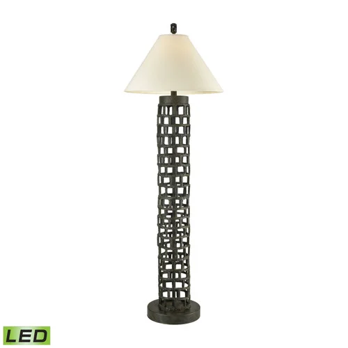 studiolx3-61457