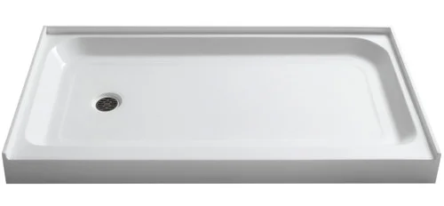 studiolx3-61703