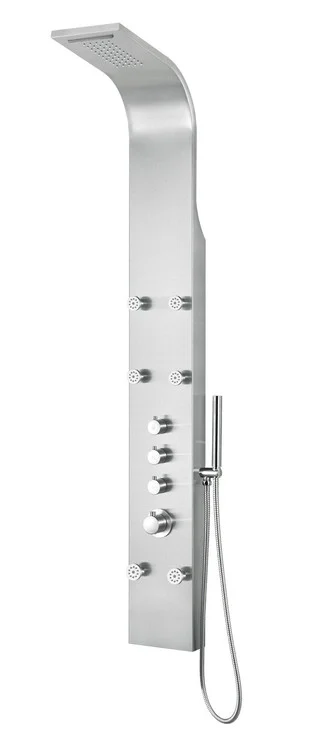 studiolx3-61706
