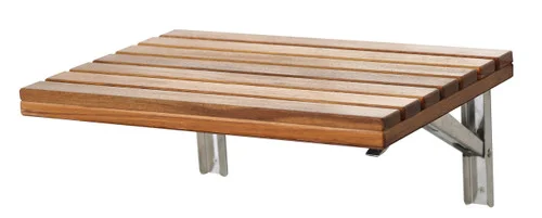 studiolx3-62540