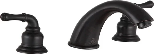 studiolx3-62626