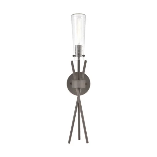 studiolx3-62942
