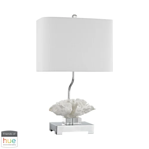 studiolx3-63464