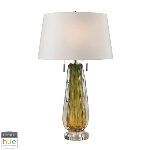 studiolx3-63540
