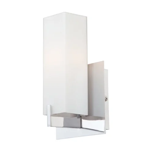 studiolx3-64472