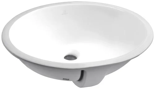 studiolx3-64546