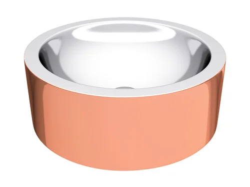 studiolx3-65087