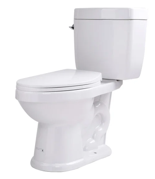 studiolx3-65447