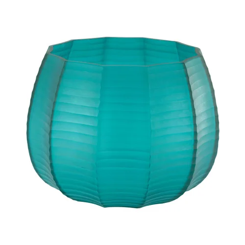 studiolx3-65810