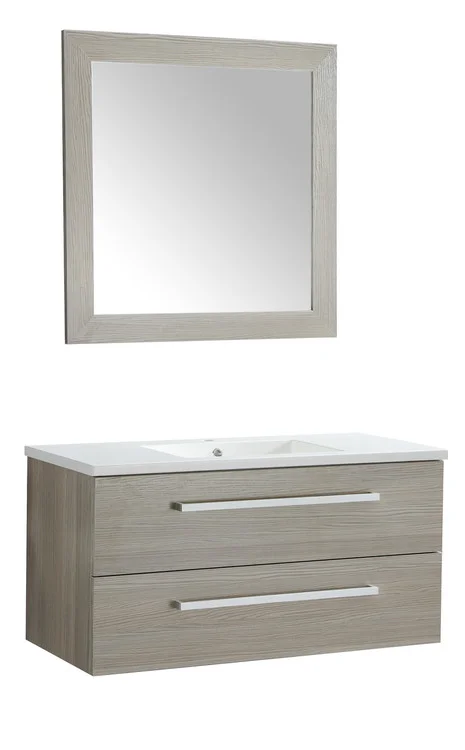 studiolx3-66148