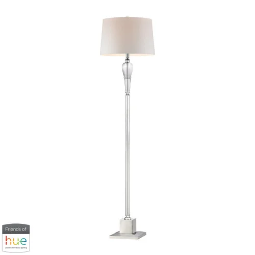studiolx3-66492