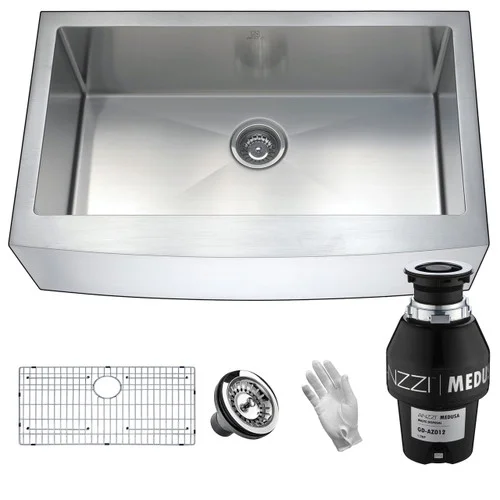 studiolx3-66903