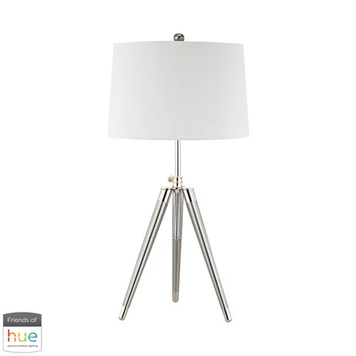 studiolx3-68059